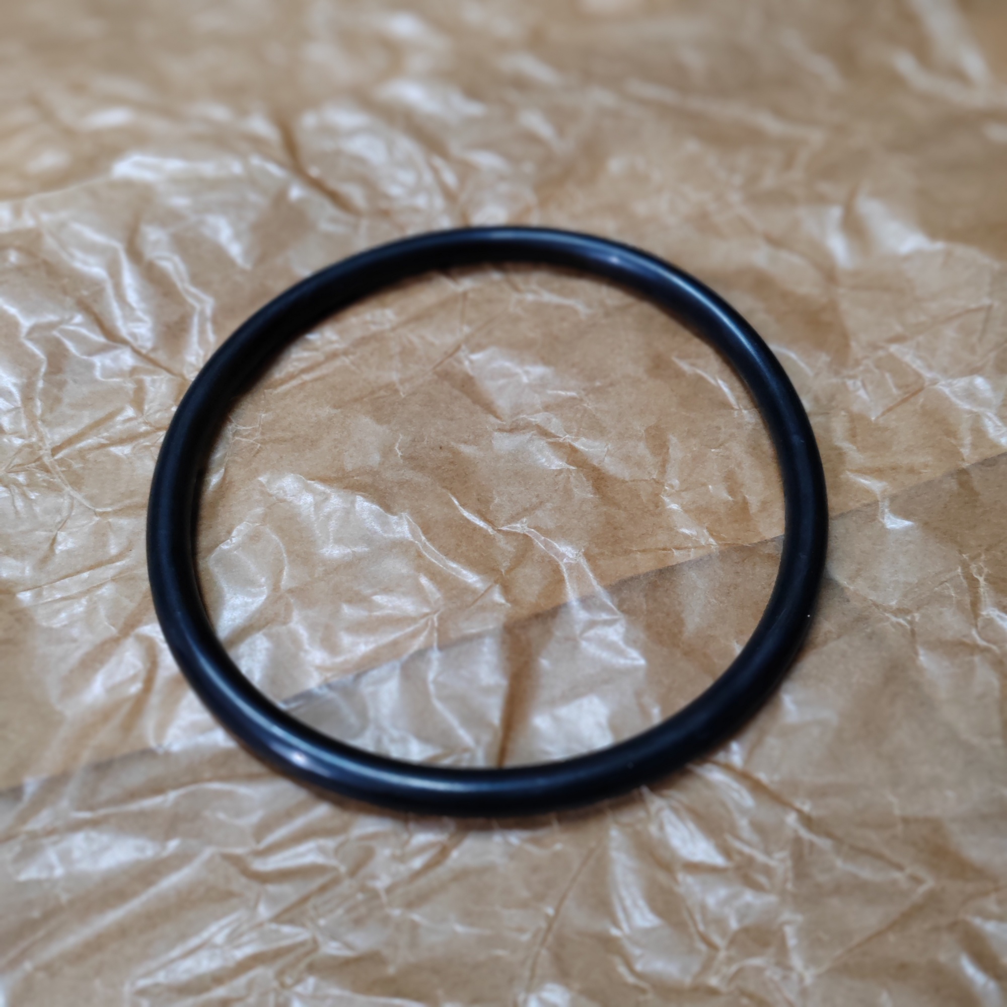 4085037 O-RING FOR HITACHI ID145*10