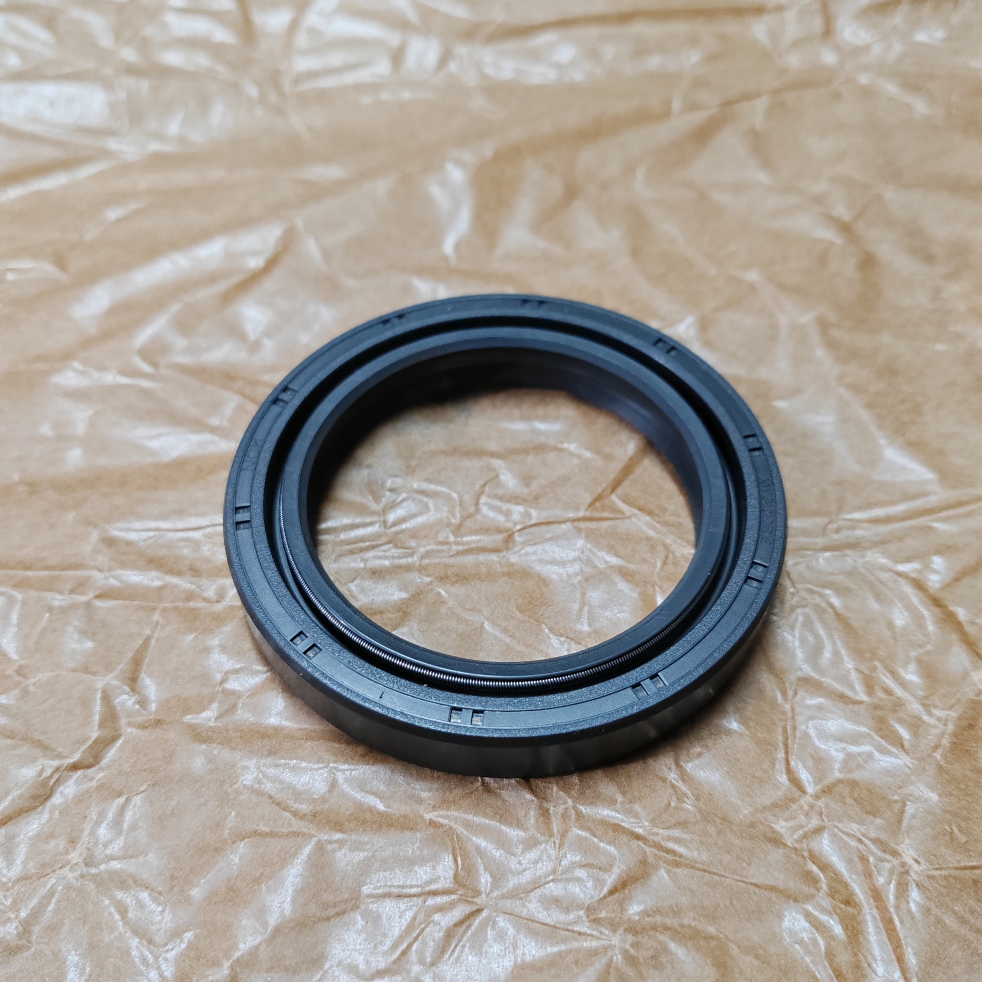 4639126 HYDRAULIC PUMP OIL SEAL FOR HITACHI ZX250 ZX290 ZX330-3G ZX330LC-5G ZX350H-5G AW3222E DCY 60*82*12