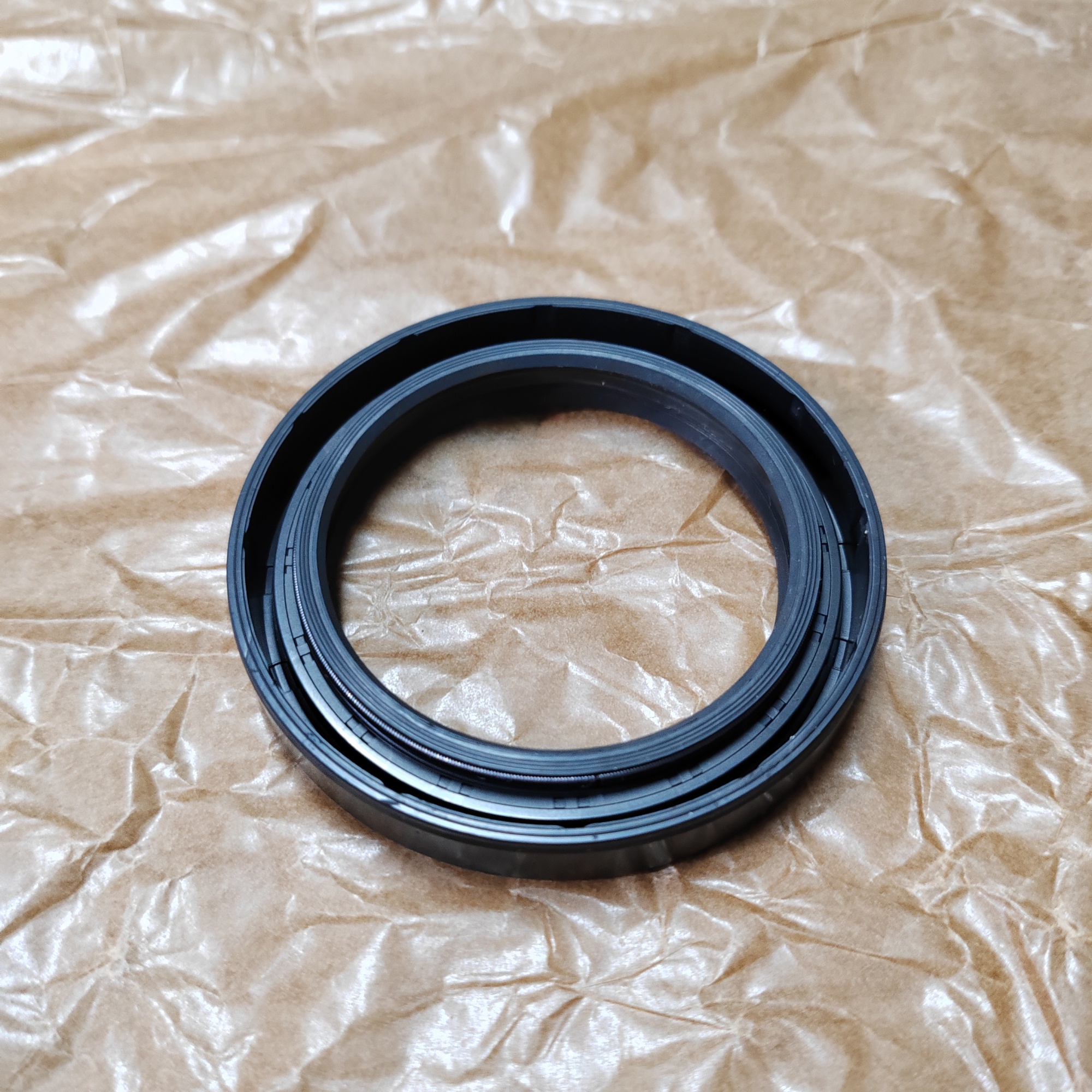 4639126 HYDRAULIC PUMP OIL SEAL FOR HITACHI ZX250 ZX290 ZX330-3G ZX330LC-5G ZX350H-5G AW3222E DCY 60*82*12