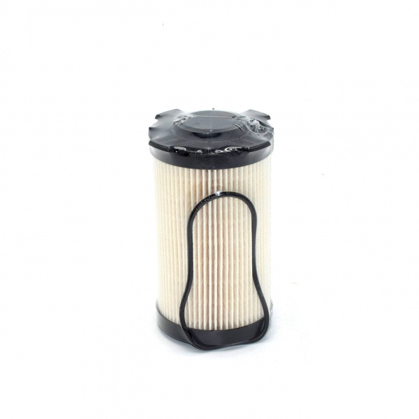 Fuel Filter Element 800154401 800154425 Use for XCMG XE200DA XE215D XE305D Cummins QSB7 Engine 