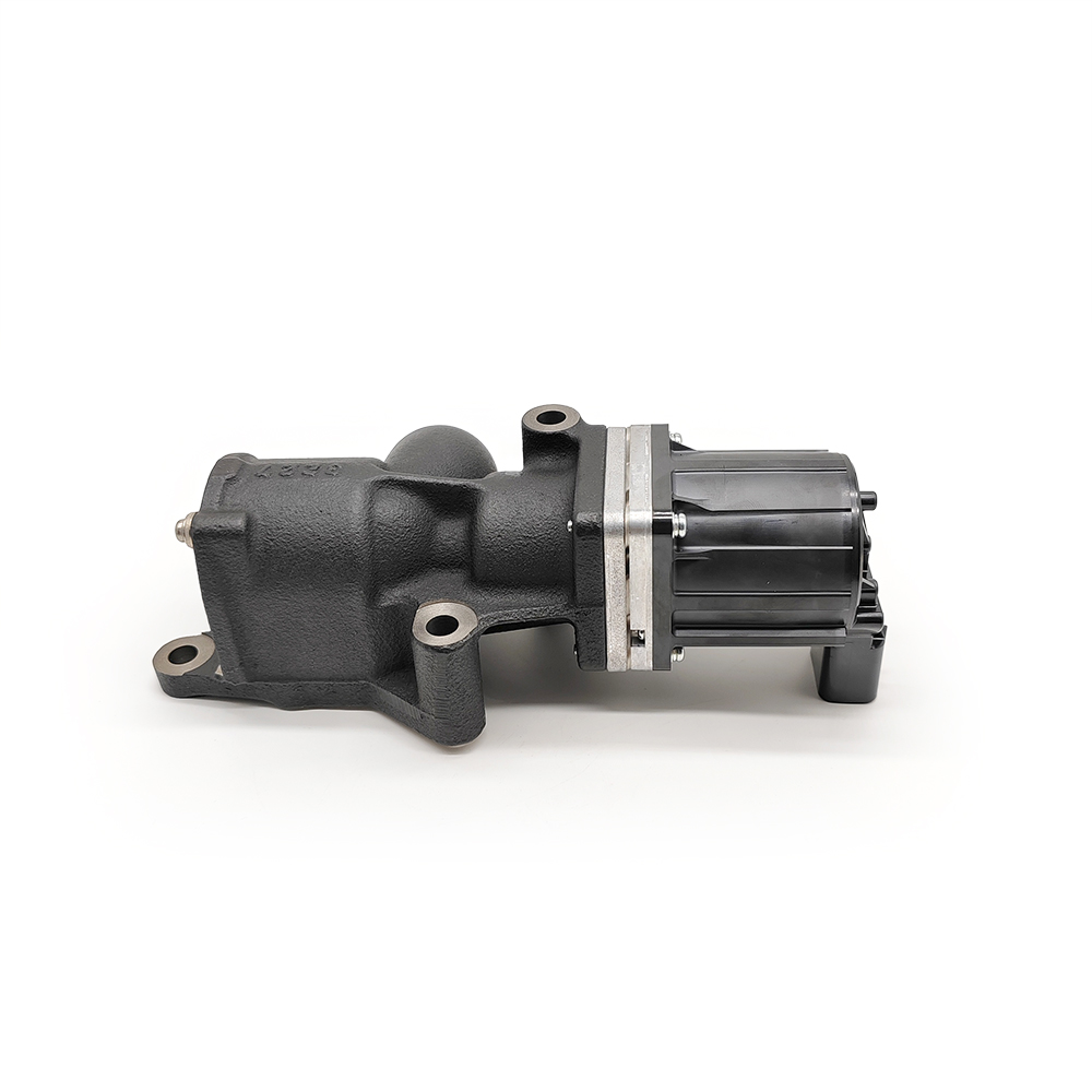 8-98238259-0 8-98238259-1 8-97381560-7 EGR VALVE FOR ISUZU ENGINE 4JJ1