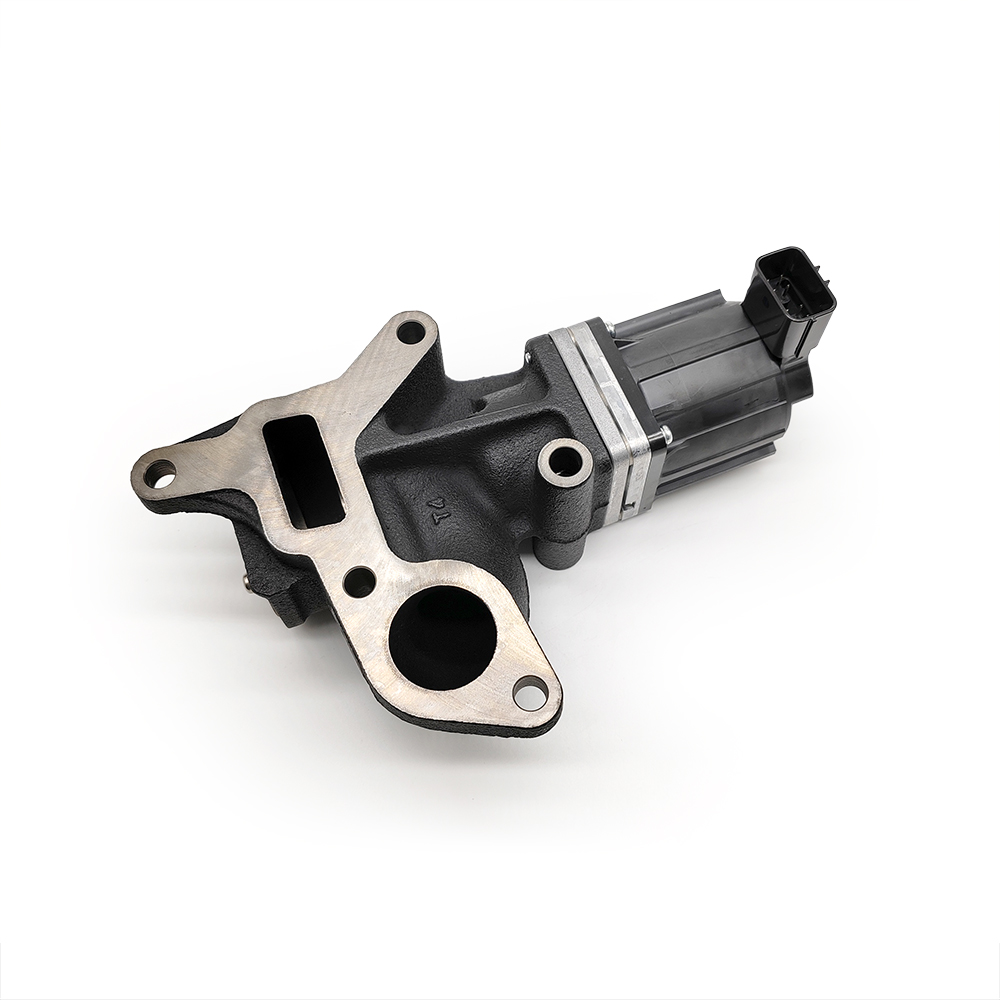 8-98238259-0 8-98238259-1 8-97381560-7 EGR VALVE FOR ISUZU ENGINE 4JJ1