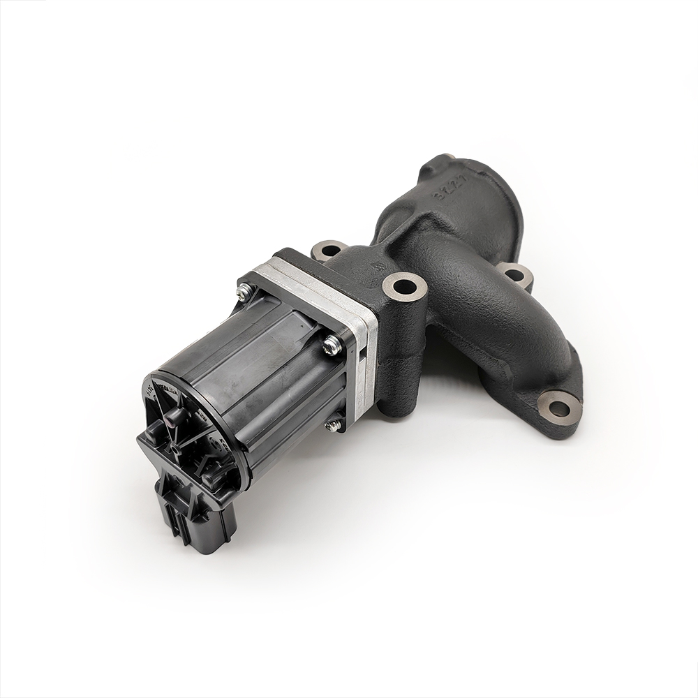 8-98238259-0 8-98238259-1 8-97381560-7 EGR VALVE FOR ISUZU ENGINE 4JJ1