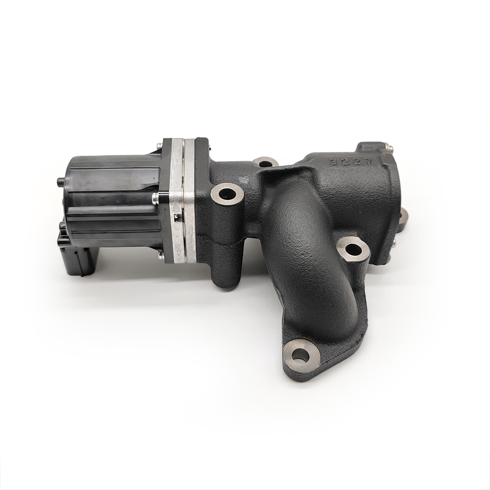 8-98238259-0 8-98238259-1 8-97381560-7 EGR VALVE FOR ISUZU ENGINE 4JJ1