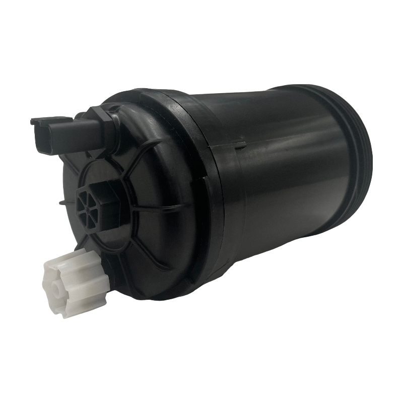 Fuel Filter 800154400 800159367 XCMG-RCL-020D01 800154424 Use for XCMG Excavator XE215DA XE235D XE270DK XE305D Cummins QSB7 Engine