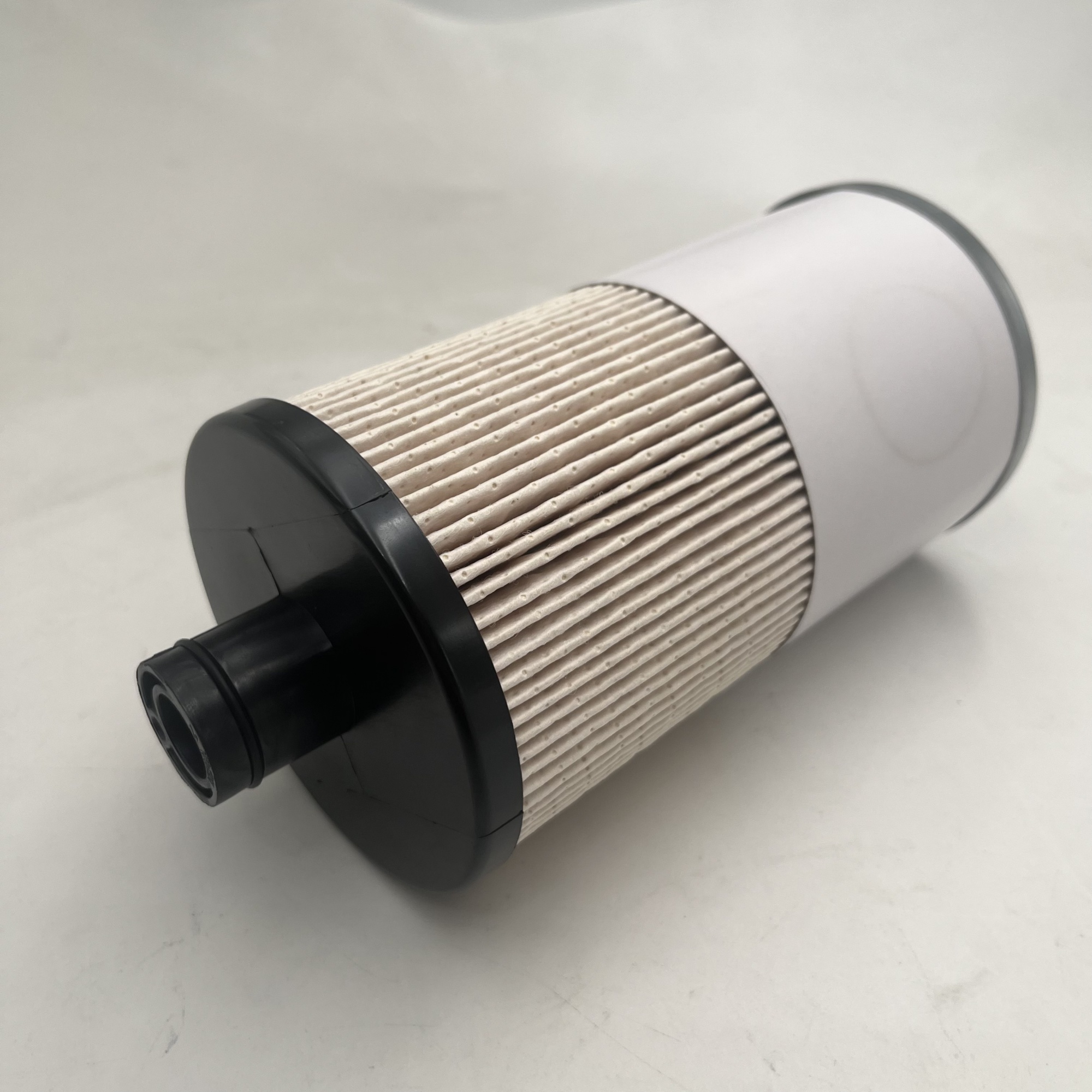 Fuel Filter Element 800150422 800159366 XCMG-RCL-020D91 803408564 800153293 Use for XCMG Excavator XE135D XE150WB XE215D XE305D Cummins QSB7 Engine
