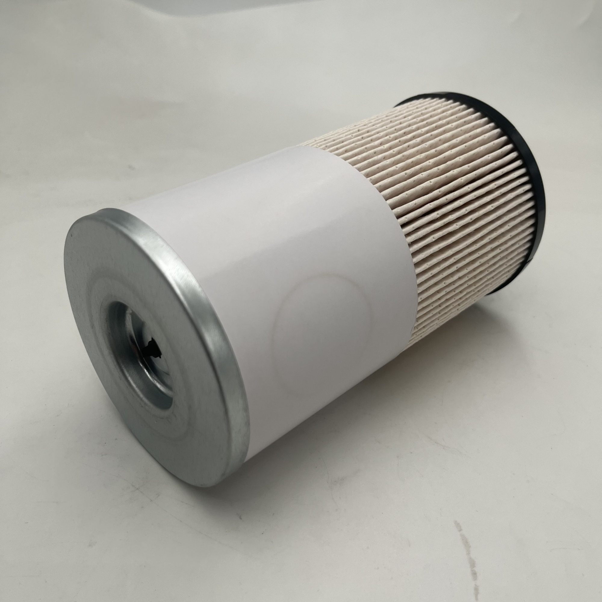 Fuel Filter Element 800150422 800159366 XCMG-RCL-020D91 803408564 800153293 Use for XCMG Excavator XE135D XE150WB XE215D XE305D Cummins QSB7 Engine
