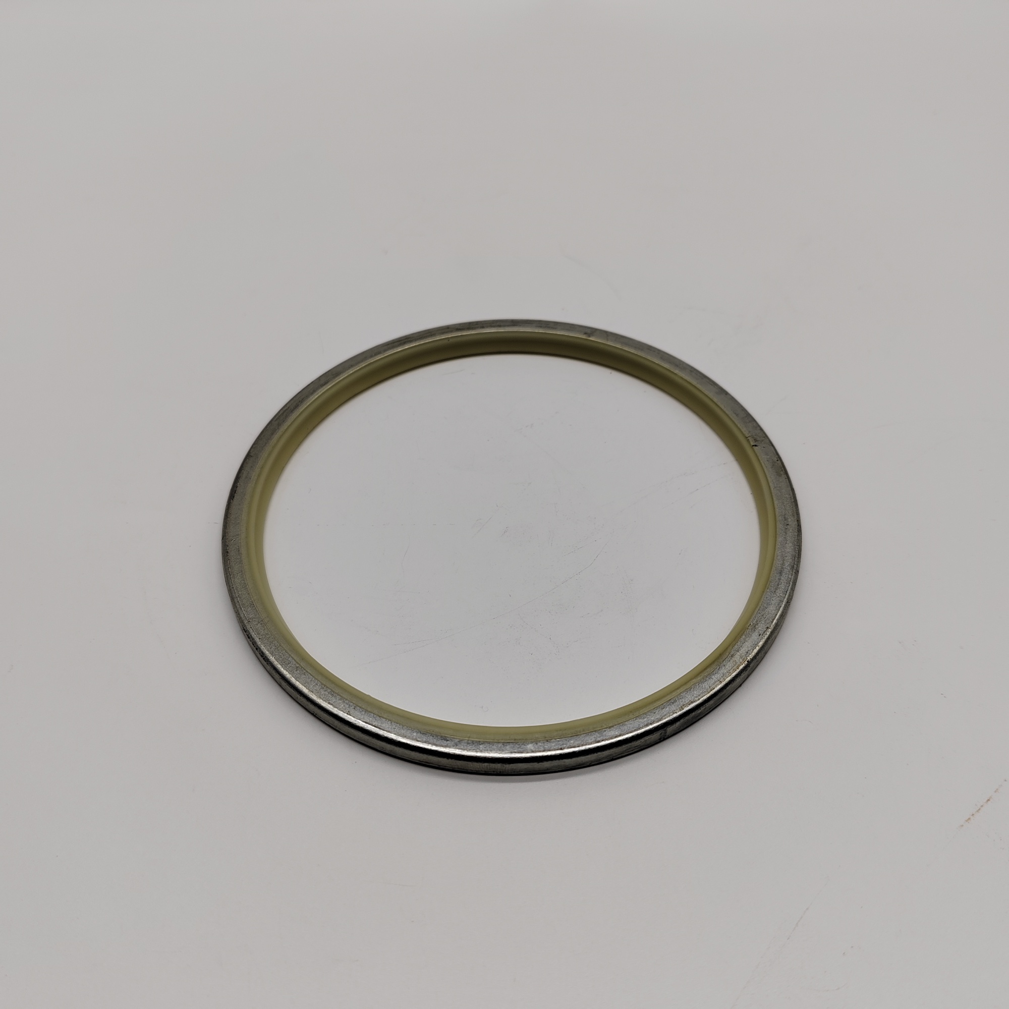 4408281 VAY 110*125*5 CENTER JOINTOIL OIL SEAL FOR HITACHI ZX450-3 ZX470-5B