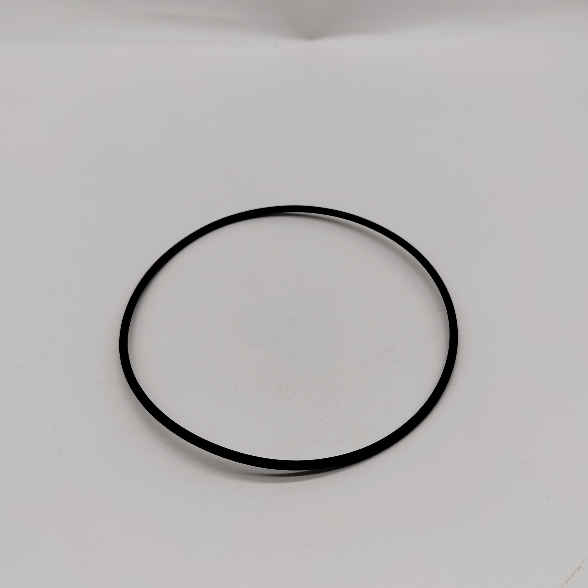 4408281 VAY 110*125*5 CENTER JOINTOIL OIL SEAL FOR HITACHI ZX450-3 ZX470-5B