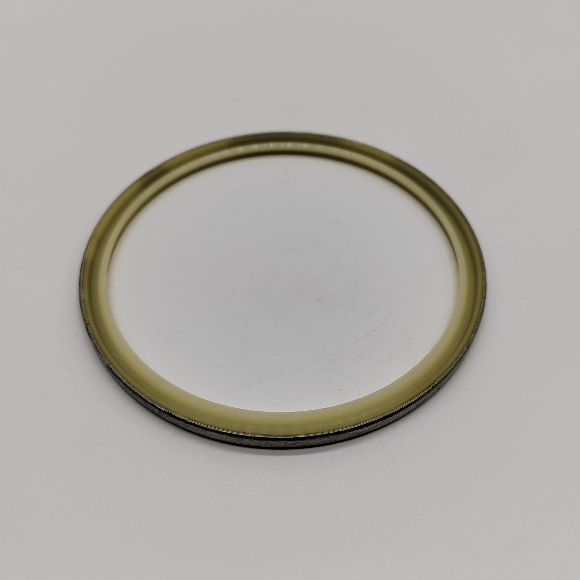 4359550 CSI 100.5*111*4.9 CENTER JOINTOIL OIL SEAL FOR HITACHI ZX450-3 ZX470-5B