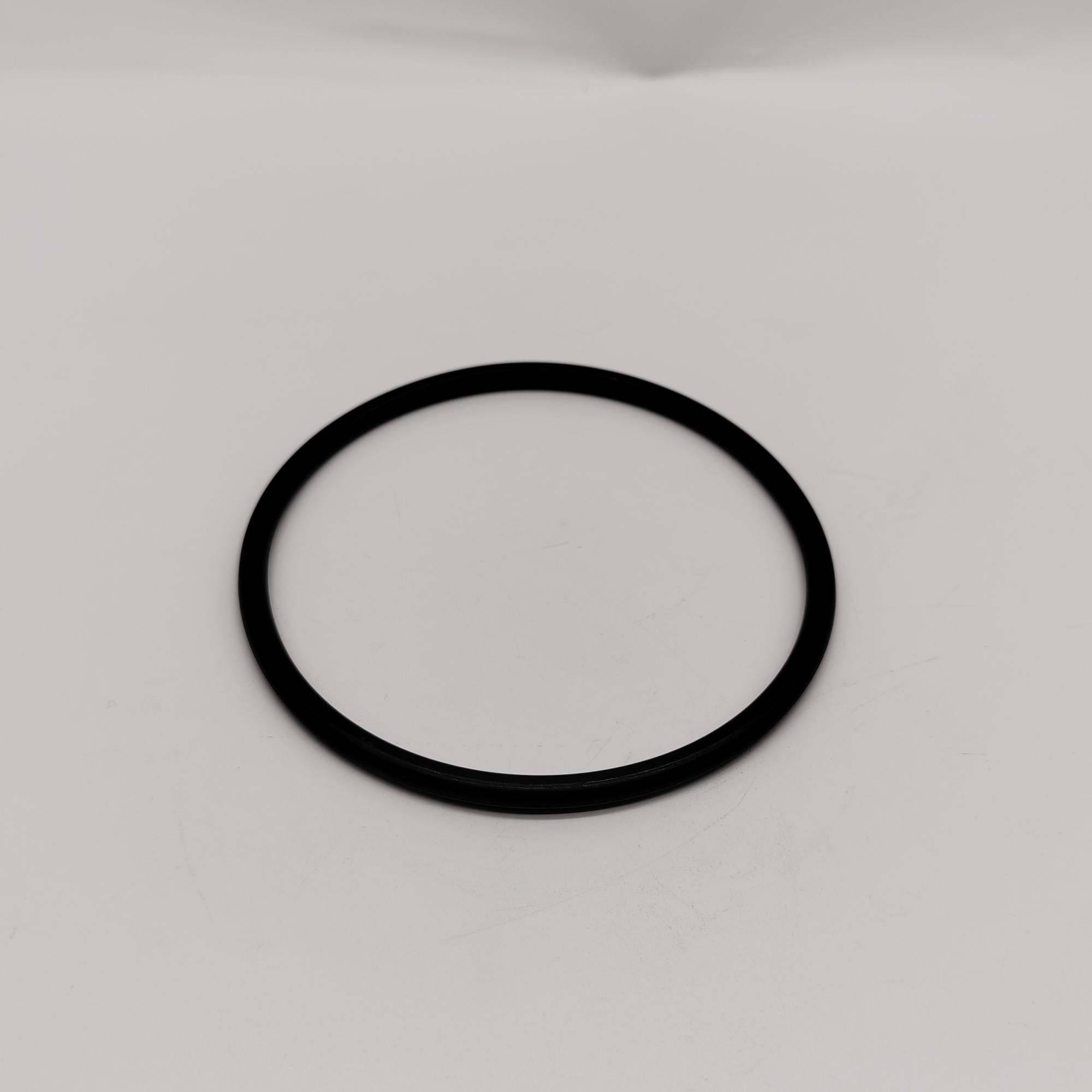 4359550 CSI 100.5*111*4.9 CENTER JOINTOIL OIL SEAL FOR HITACHI ZX450-3 ZX470-5B