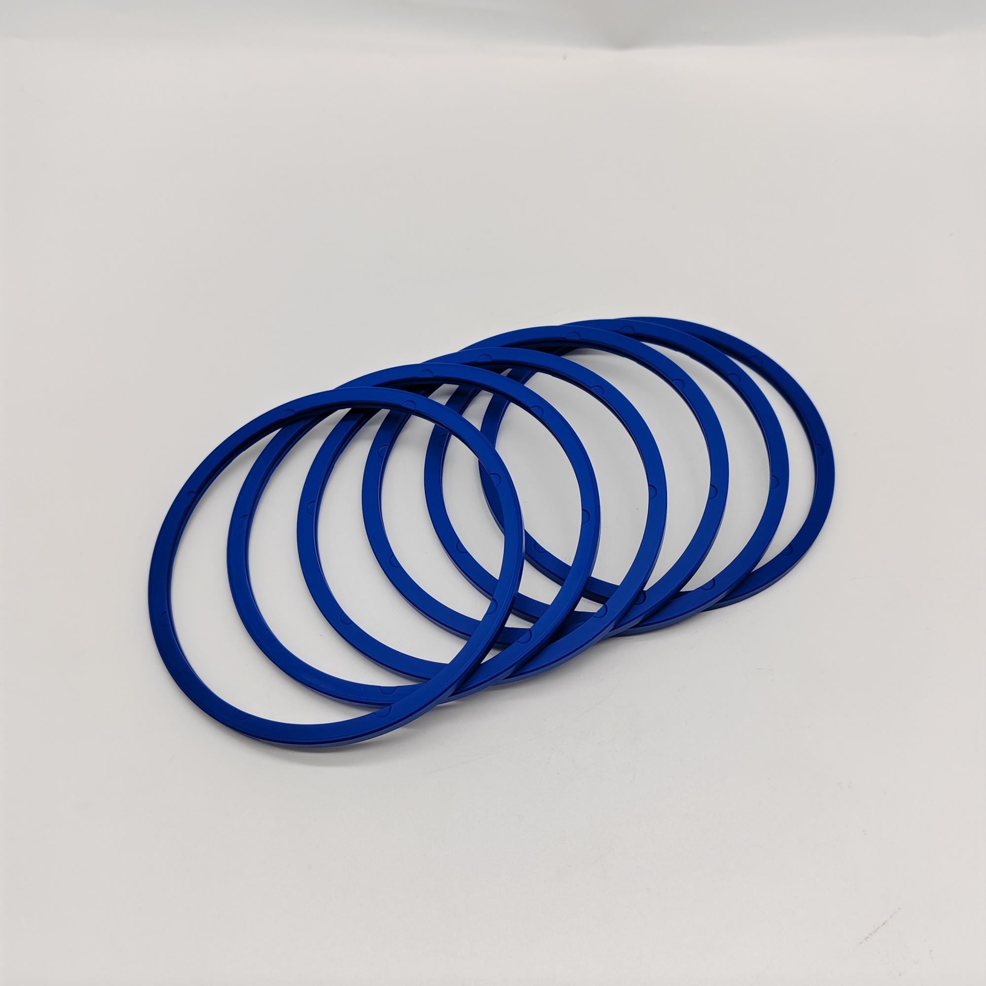 A810125 O-RING CENTER JOINTOIL OIL SEAL FOR HITACHI ZX450-3 ZX470-5B