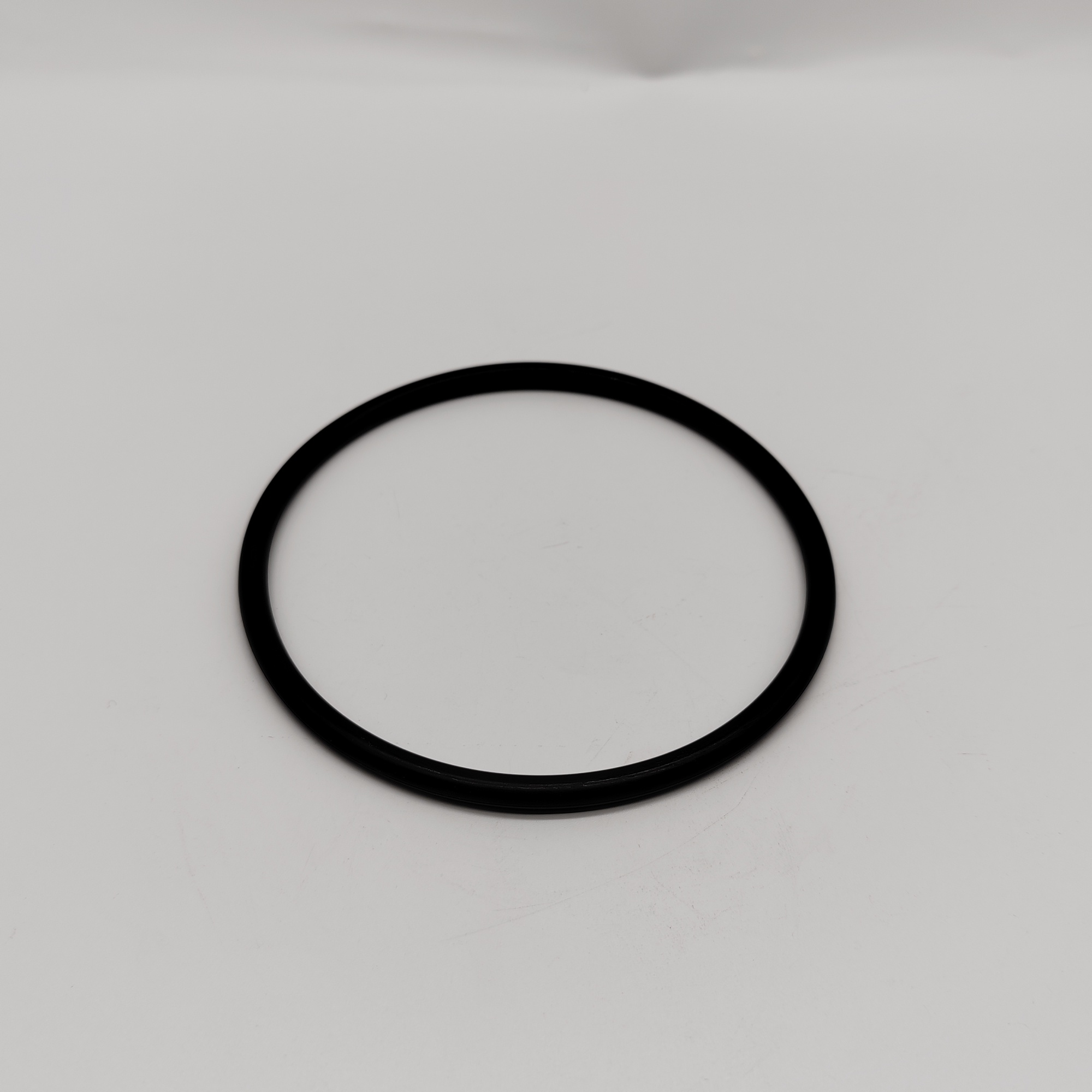 A810125 O-RING CENTER JOINTOIL OIL SEAL FOR HITACHI ZX450-3 ZX470-5B
