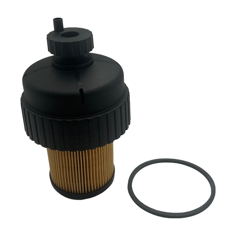 Fuel Filter Caterpillar 3I2057 ATLAS TP1256 BALDWIN BF1201 FLEETGUARD FS1295 WIX 33376 33976 DONALSON P550352 China Factory wholesale