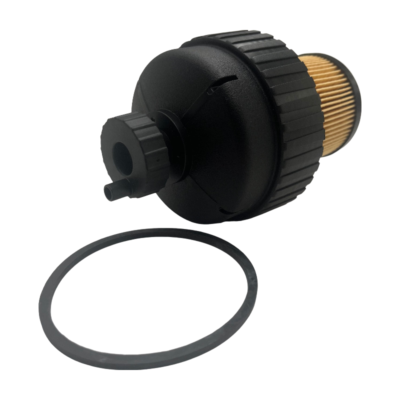 Fuel Filter Caterpillar 3I2057 ATLAS TP1256 BALDWIN BF1201 FLEETGUARD FS1295 WIX 33376 33976 DONALSON P550352 China Factory wholesale