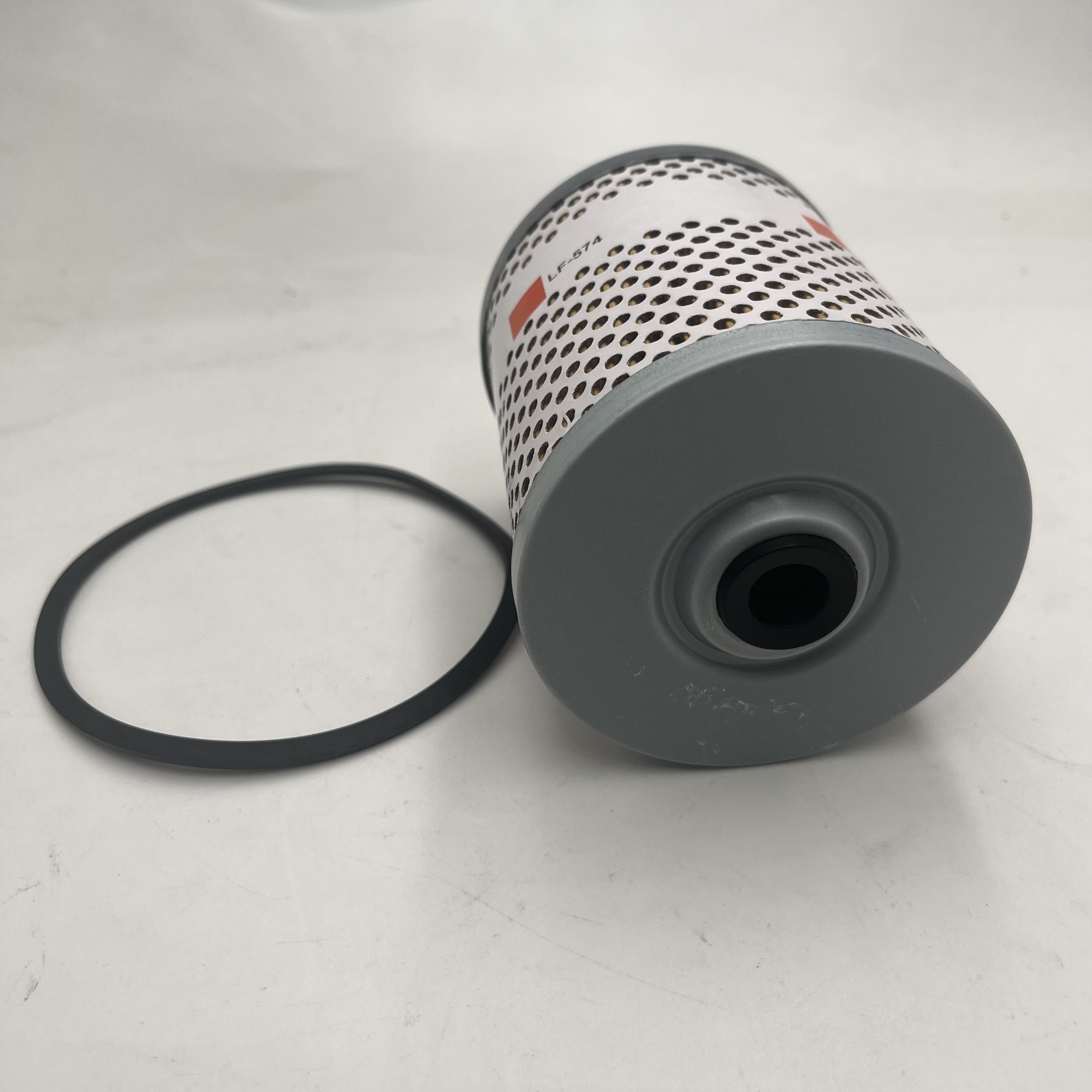 Oil Filter Element  540955 545240 4502498 4502499 1909104 617966M Use for Allis-Chalmers Tractor 