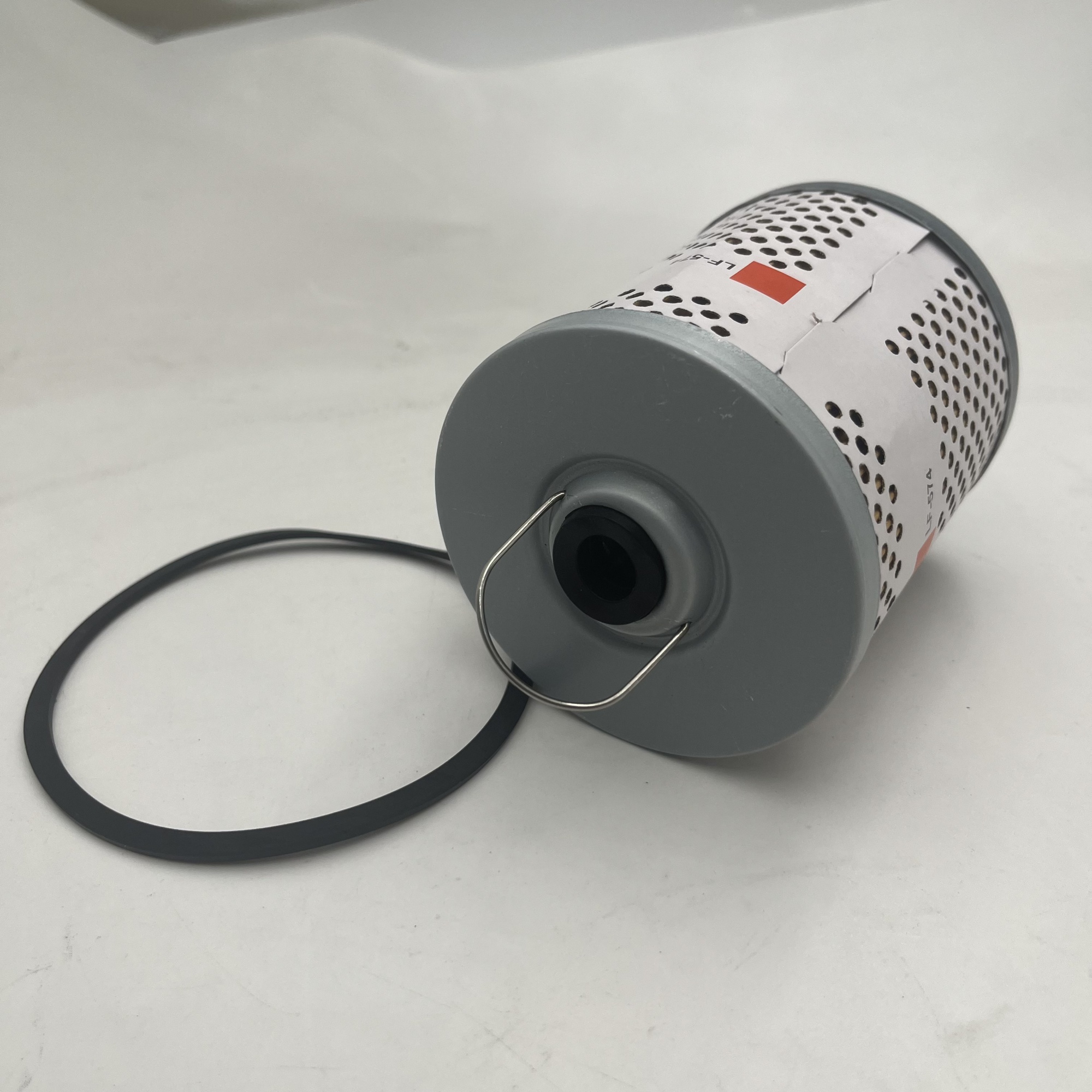Oil Filter Element  540955 545240 4502498 4502499 1909104 617966M Use for Allis-Chalmers Tractor 