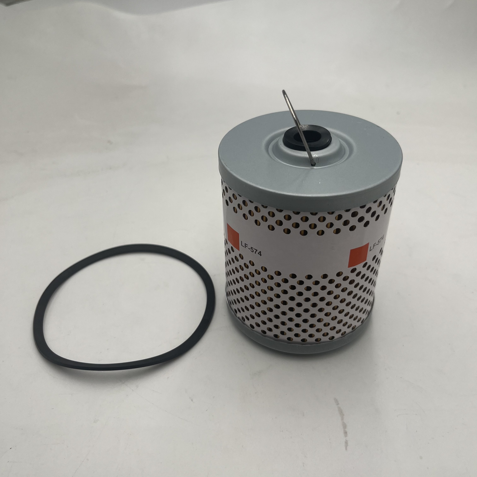 Oil Filter Element  540955 545240 4502498 4502499 1909104 617966M Use for Allis-Chalmers Tractor 