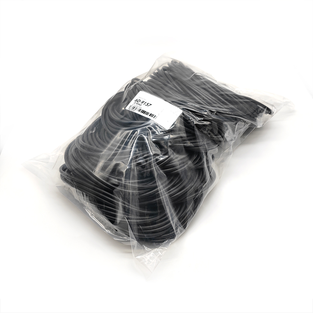 6D-9157 O-RING AS358 142.24*5.33