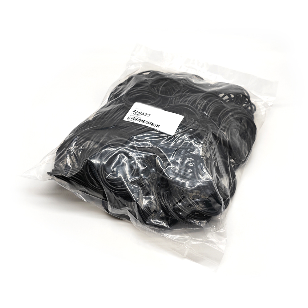 4J-0525 O-RING AS226 50.39*3.53