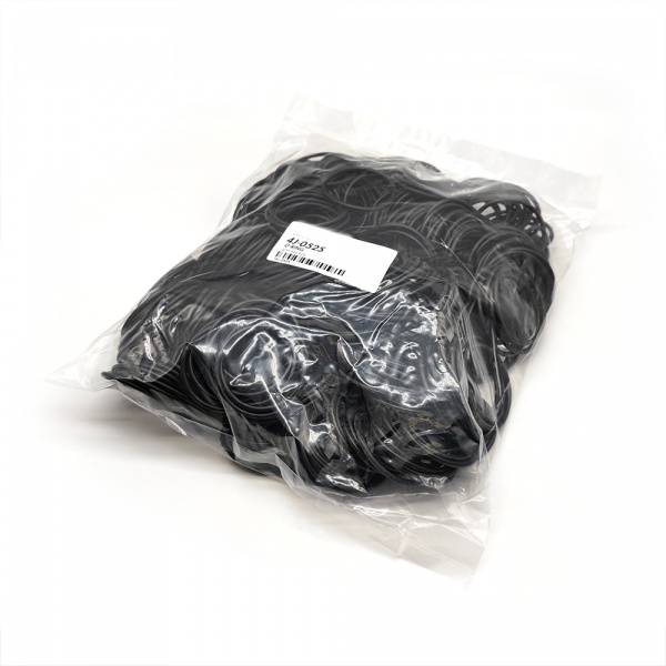 4J-0525 O-RING AS226 50.39*3.53