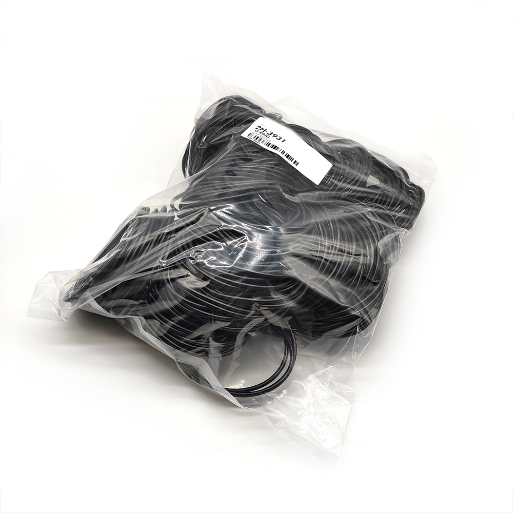 2H-3931 O-RING AS236 82.14*3.53