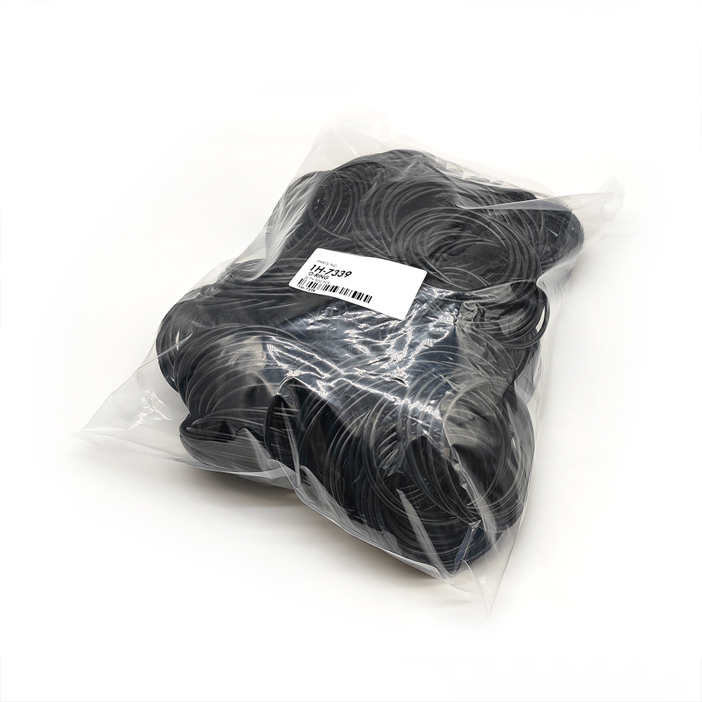 1H-7339 O-RING AS234 75.79*3.53