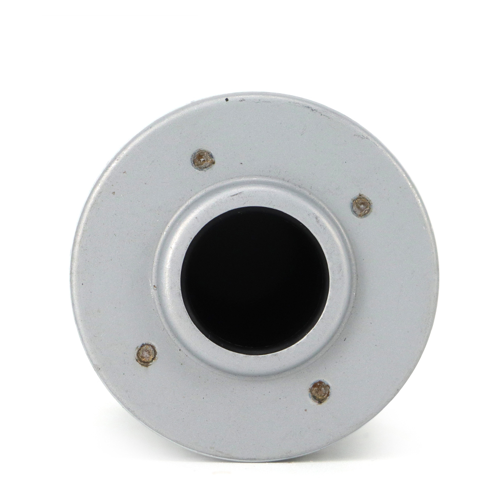Pressure Filter 803164590 803182167 Pilot FIlter Use for XCMG XE210B 215C XE250C XE265C XE370CA XE470C