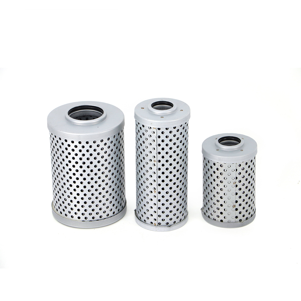 Pressure Filter 803164590 803182167 Pilot FIlter Use for XCMG XE210B 215C XE250C XE265C XE370CA XE470C