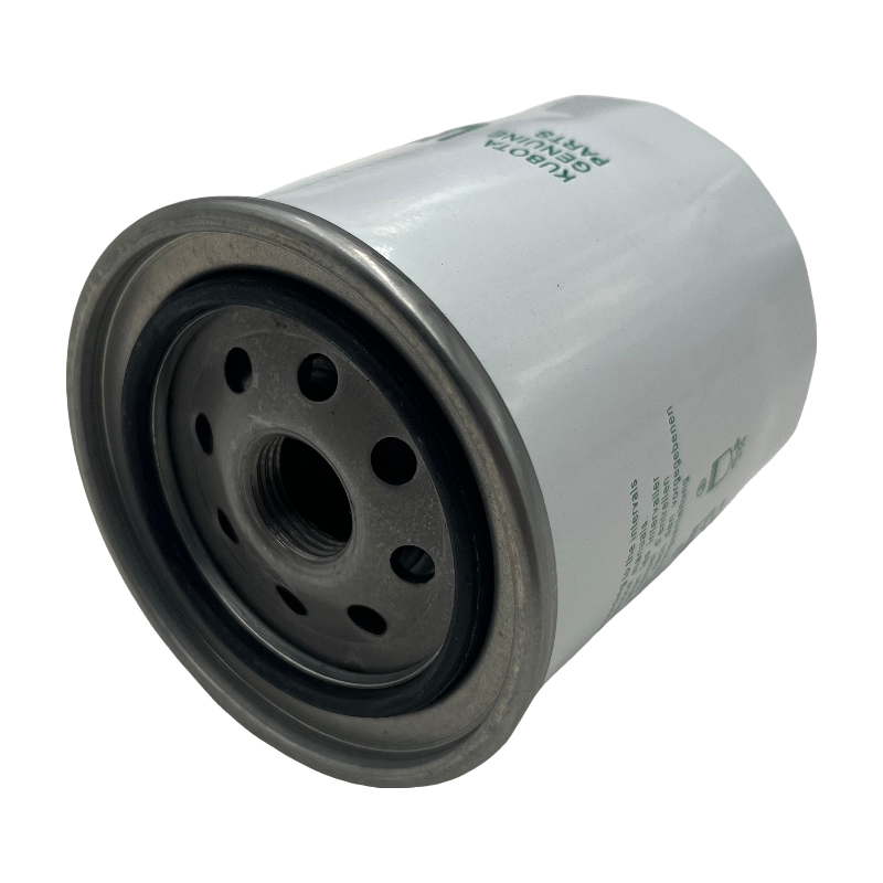 Fuel Filter XCMG-RXL-00813 Use for XCMG XE75D Kubota V2607 Engine