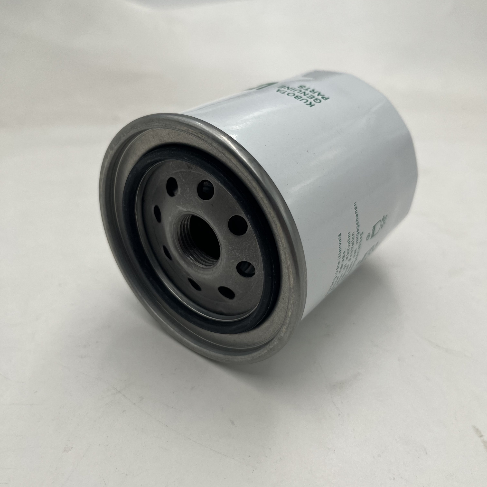 Fuel Filter XCMG-RXL-00813 Use for XCMG XE75D Kubota V2607 Engine