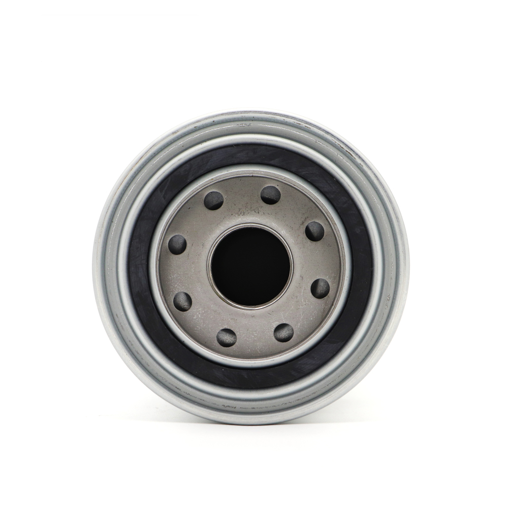 Fuel Filter RXL-04002 RXL-040D09 803374057 800105027 Use for XCMG Excavator XE470D XE700D Diaphragm Wall Grabl XG600 Rotary Drill XR360 XR280 XR1050 Cummins QSM11