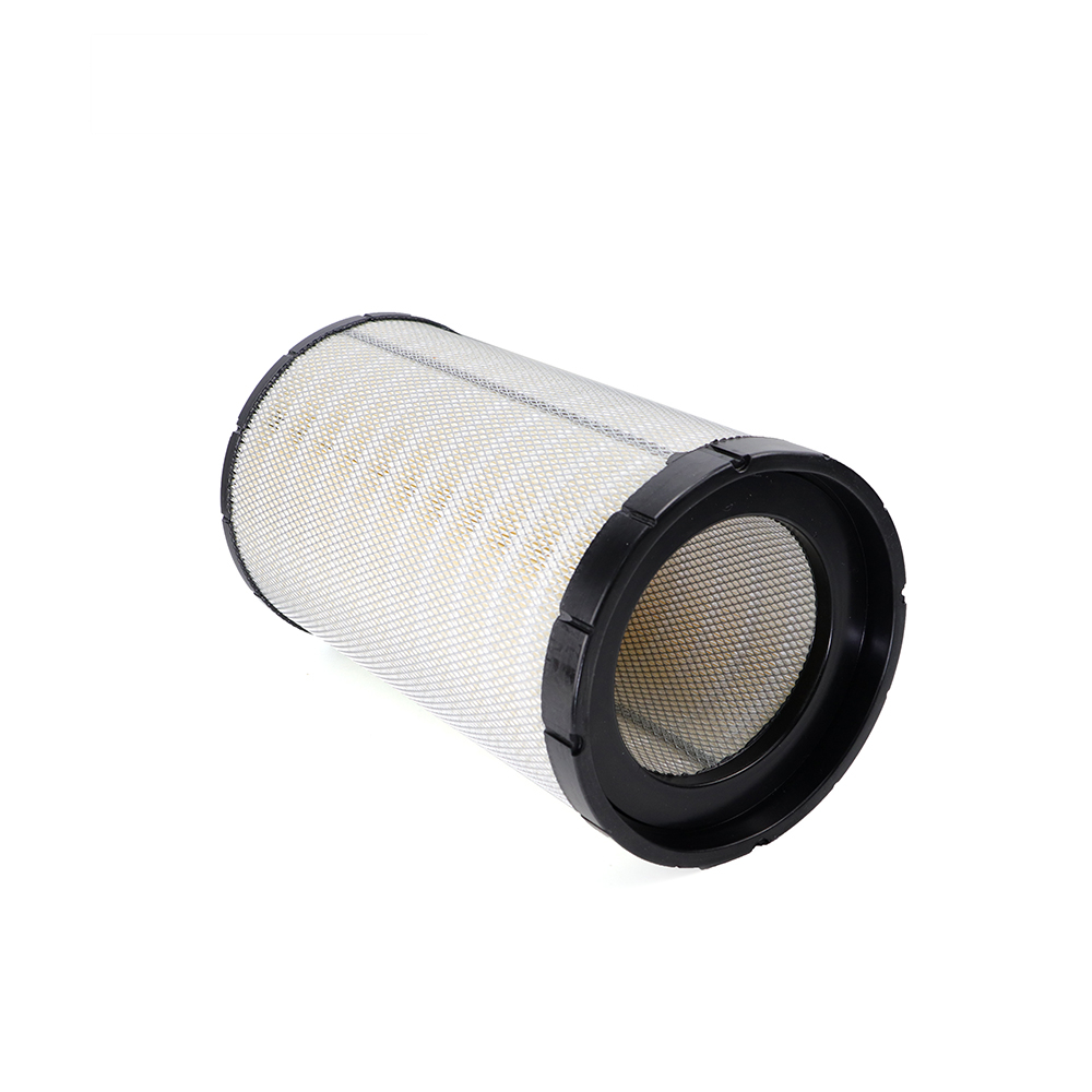 Air Filter 803374086 Use for XCMG Rotary Drill XR280 XR360 XR1050
