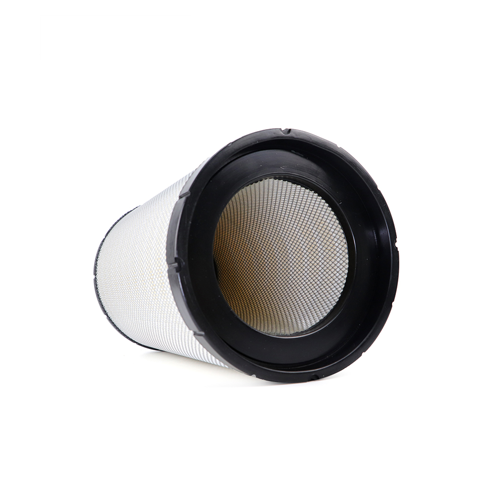 Air Filter 803374086 Use for XCMG Rotary Drill XR280 XR360 XR1050