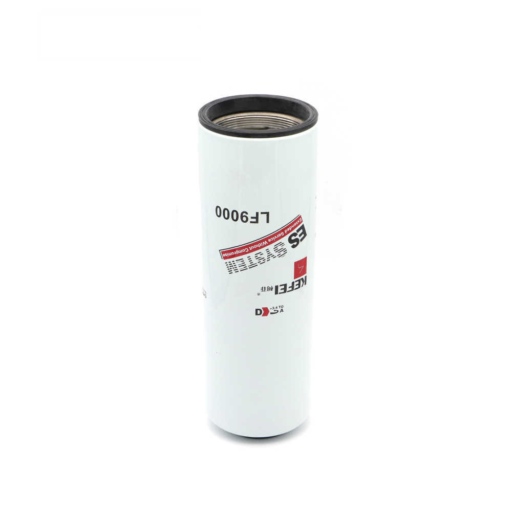 Oil Filter JL-070D09 867010378 Use for XCMG XE700D XE950D Cummins QSX15 Engine