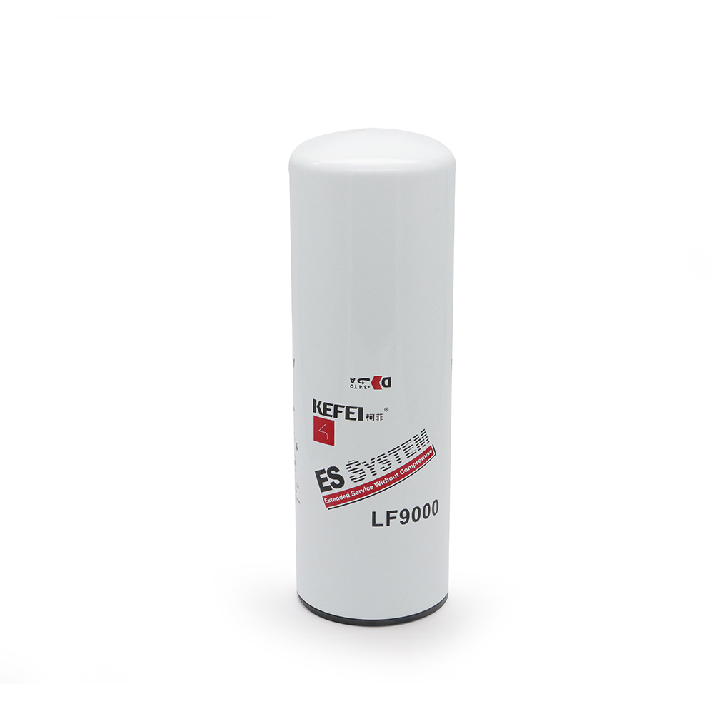 Oil Filter JL-070D09 867010378 Use for XCMG XE700D XE950D Cummins QSX15 Engine