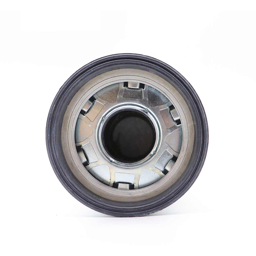 Fuel Filter RXL-070D09 800105252 Use for XCMG XE700D XE950D Cummins QSX15