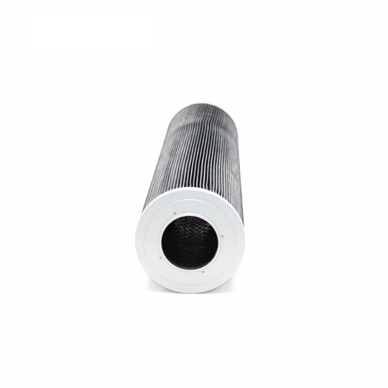 Hdyraulic Return Filter 803190073 Use For XCMG Rotary Drill XR280 XR350 XR1050 Trench Cutter XTC8055