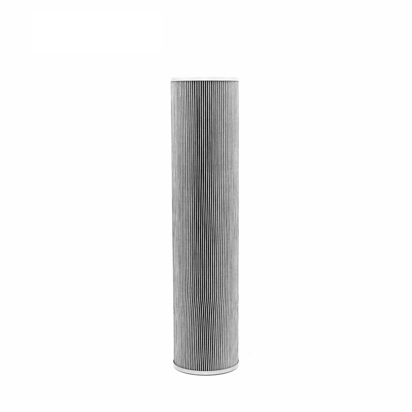 Hdyraulic Return Filter 803190073 Use For XCMG Rotary Drill XR280 XR350 XR1050 Trench Cutter XTC8055