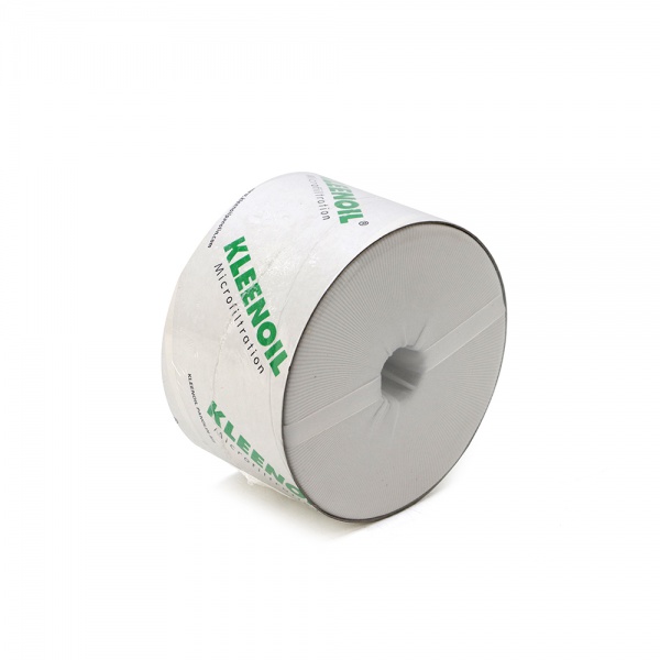 Polyester High efficiency filter 803271063 Use for XCMG XR280 XR360 XR1050 Kleenoil SDFC9256