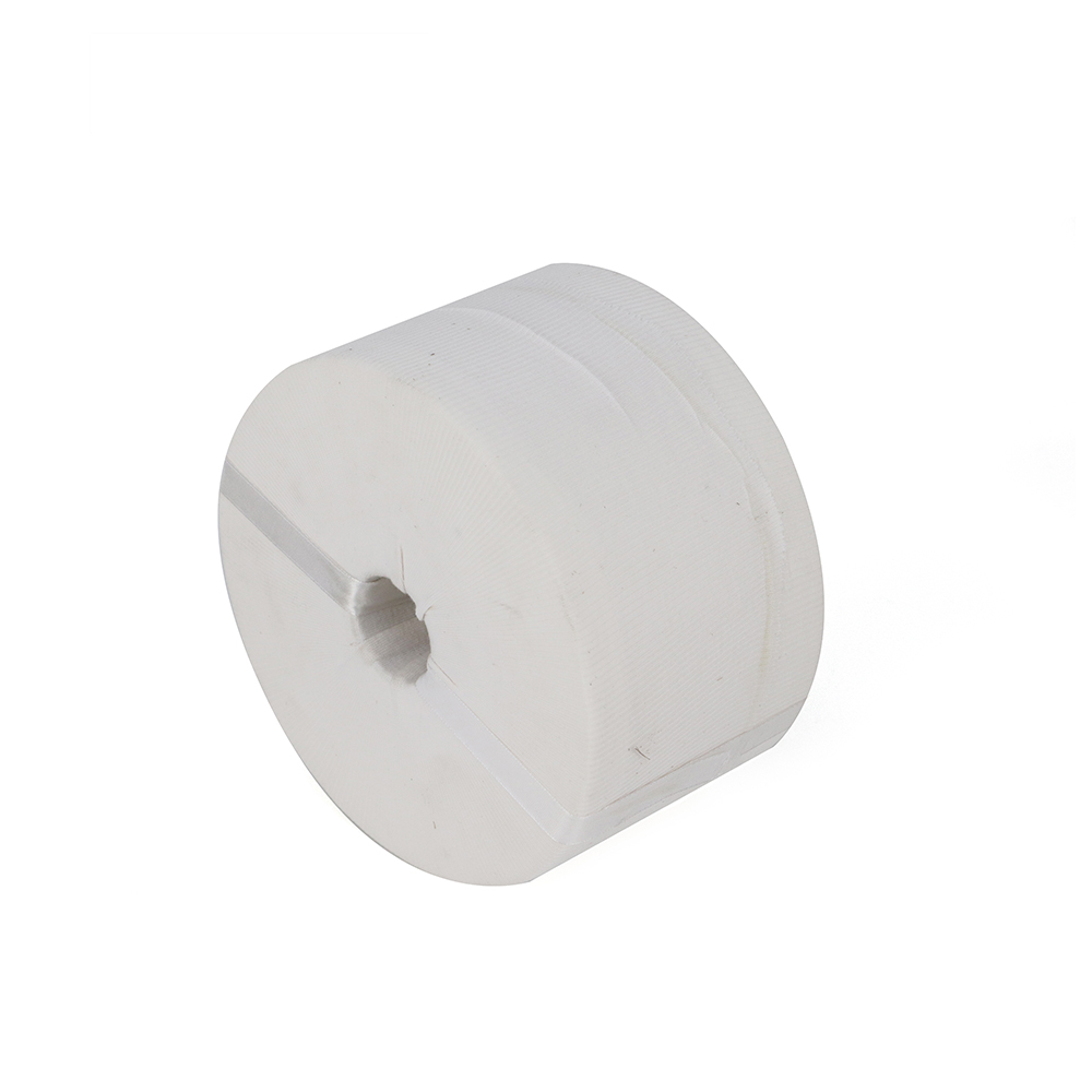 Polyester High efficiency filter 803271063 Use for XCMG XR280 XR360 XR1050 Kleenoil SDFC9256