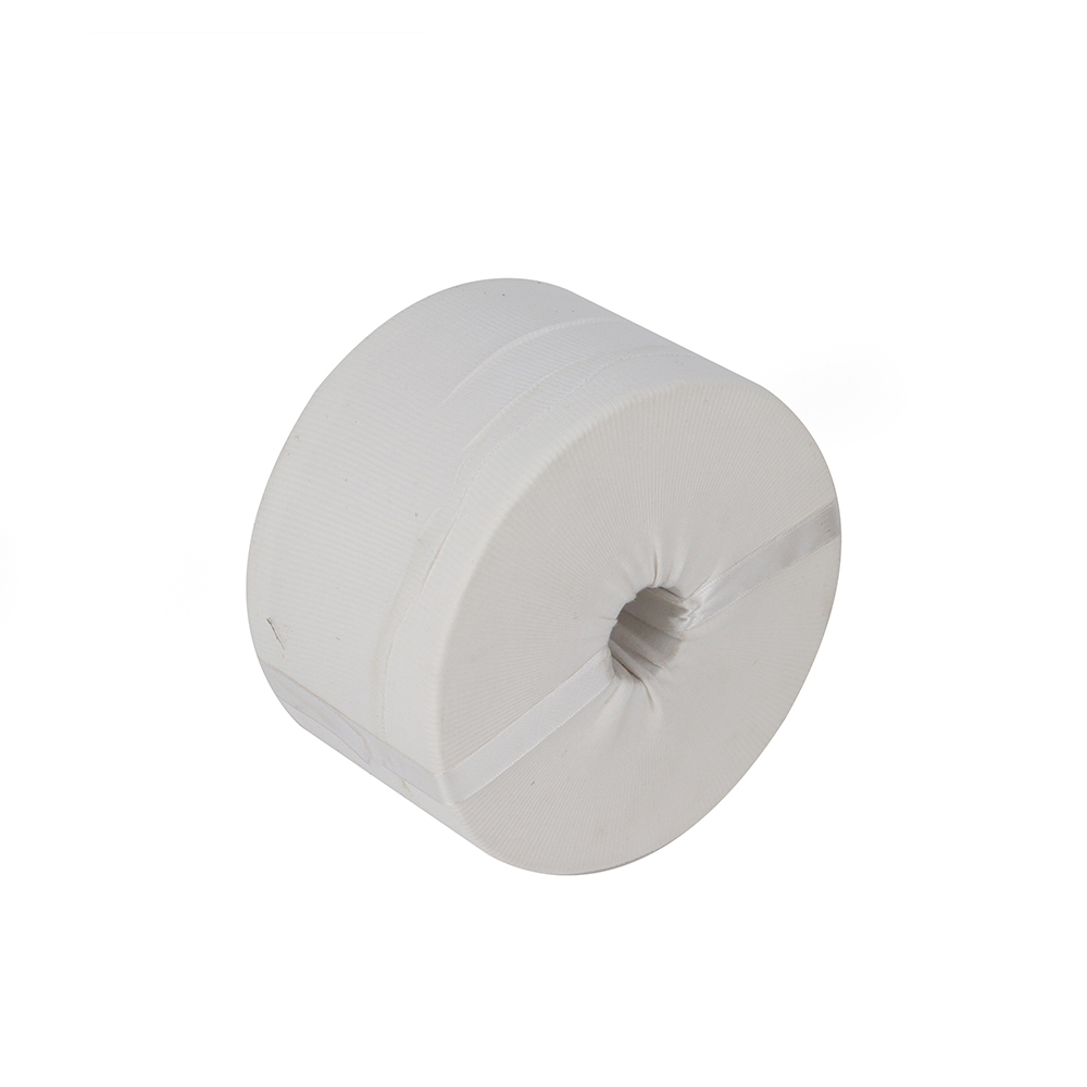 Polyester High efficiency filter 803271063 Use for XCMG XR280 XR360 XR1050 Kleenoil SDFC9256