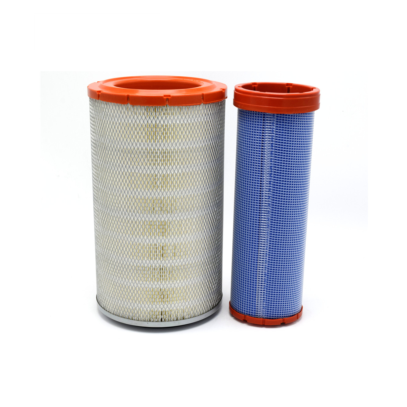 Air Filter Element 860127835 Use for XCMG Wheel Loader ZL50GN 