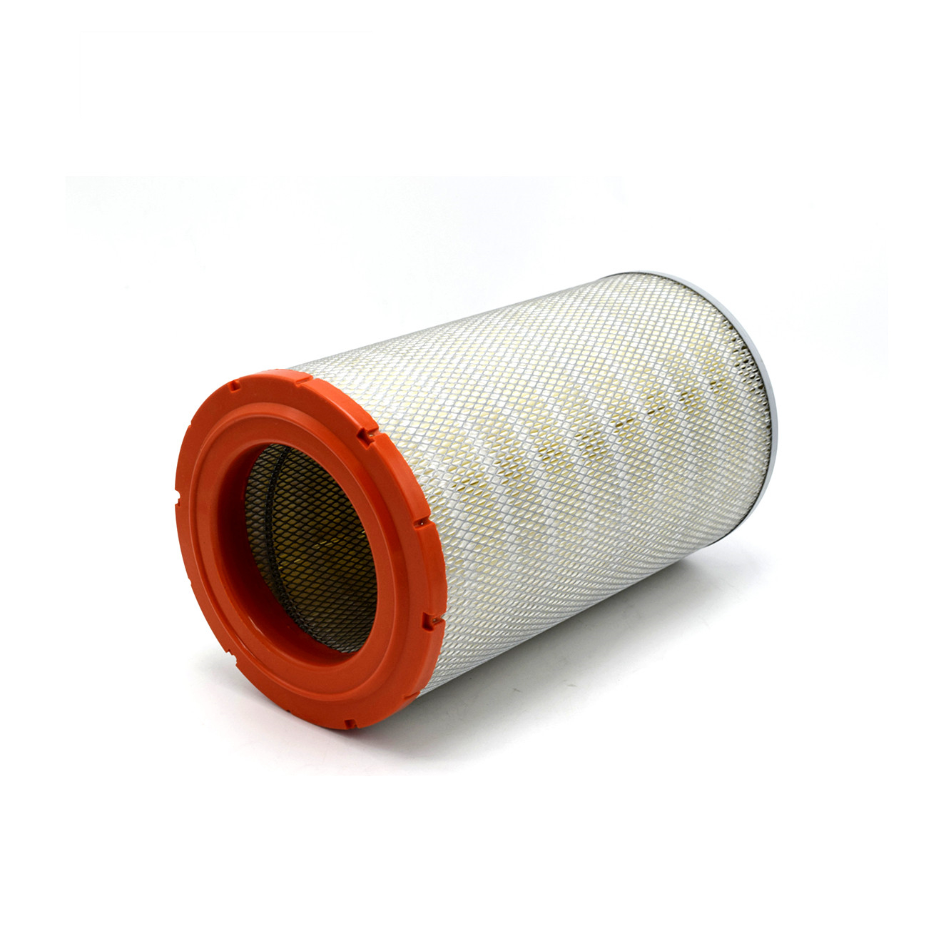 Air Filter Element 860127835 Use for XCMG Wheel Loader ZL50GN 