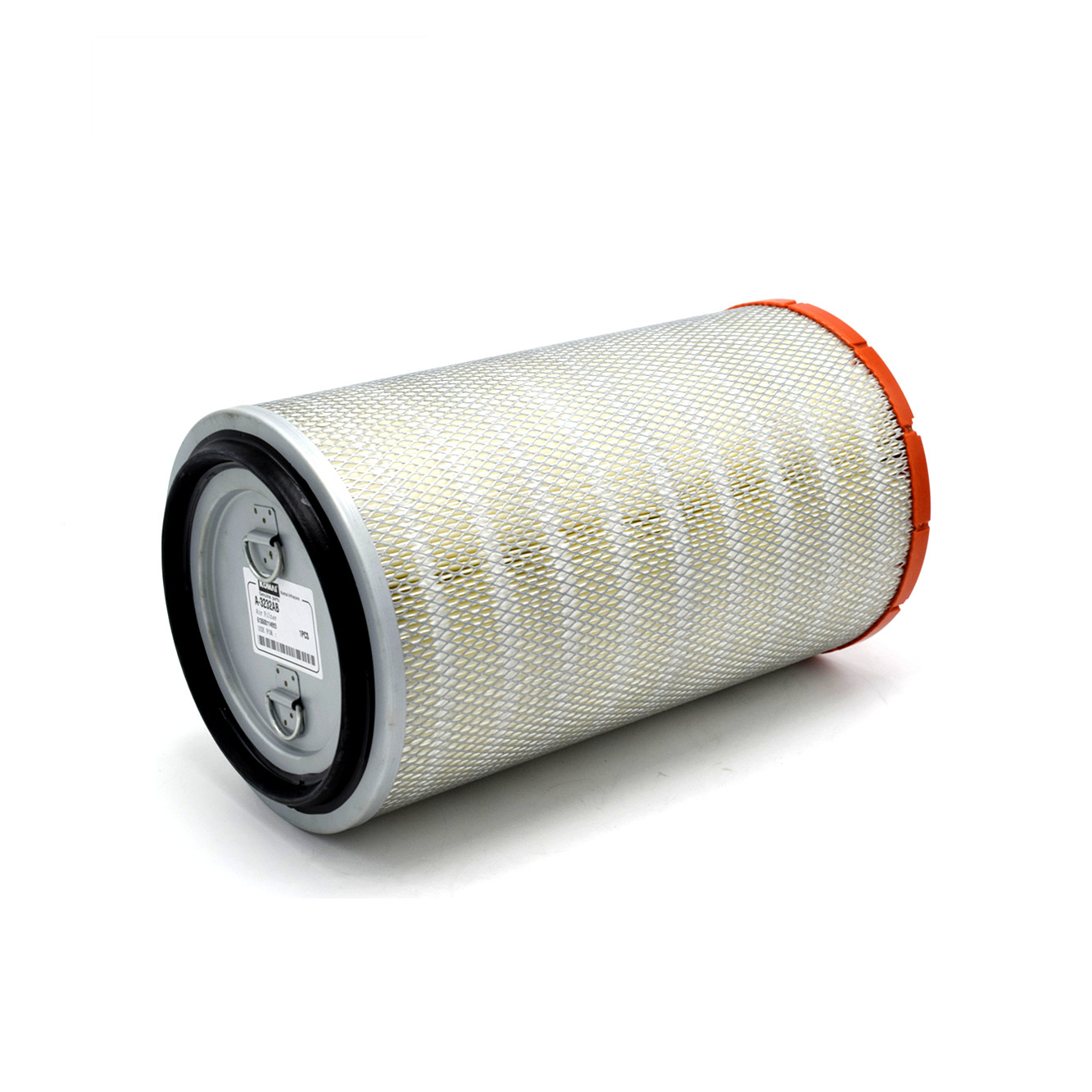 Air Filter Element 860127835 Use for XCMG Wheel Loader ZL50GN 