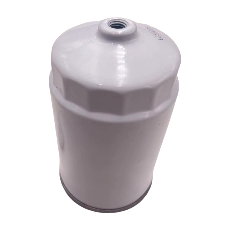 Fuel Filter 800101470 Use for XCMG XS223JE Shangchai Engine SC8DK185.2G3