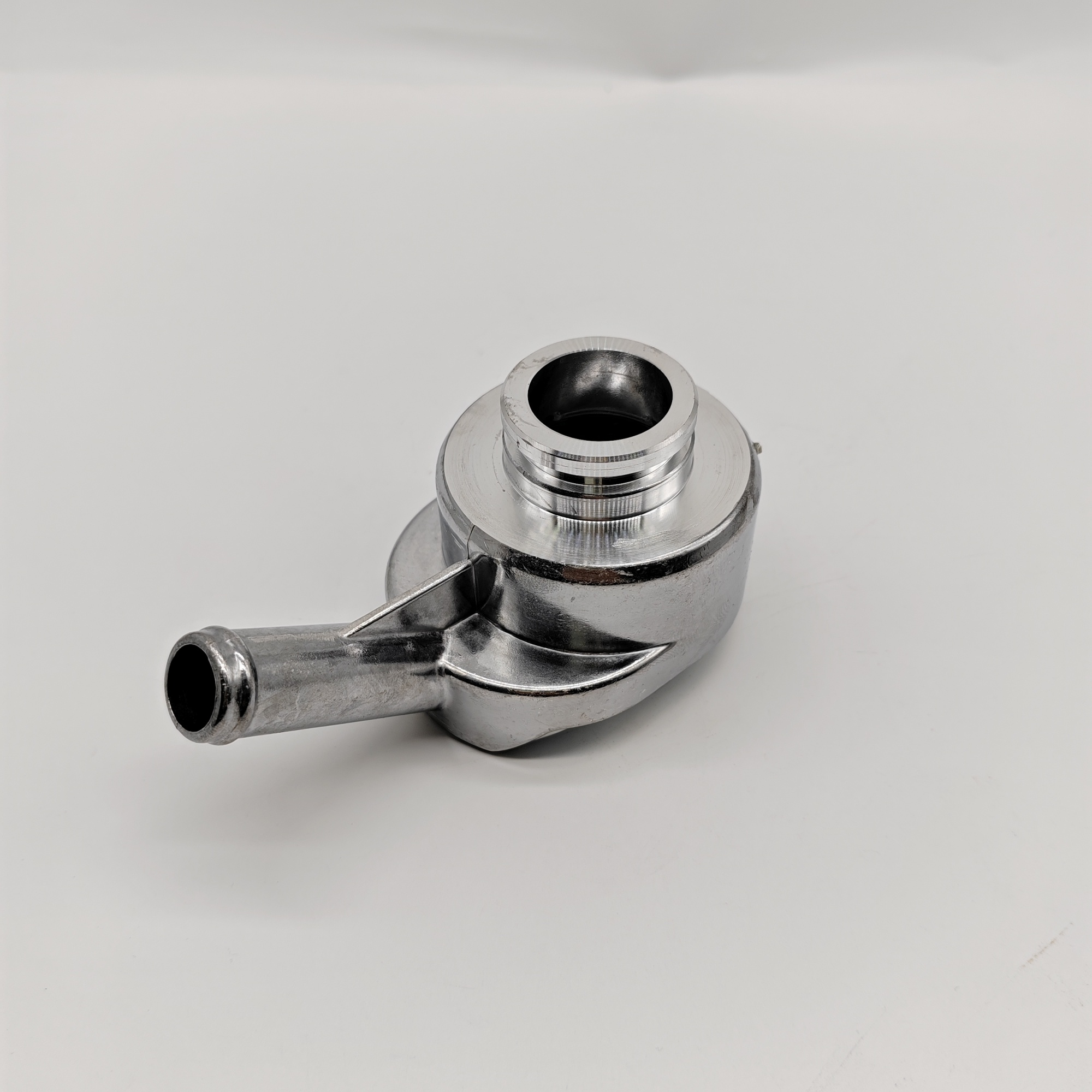 6150-21-6750 ENGINE BREATHER CYLINDER HEAD WASTE VALVE COVER AIR BREATHER FOR KOMATSU PC200 PC210 PC220 PC250 PC300 PC360 PC400-6-7-8 6D102 6D108 6D125 