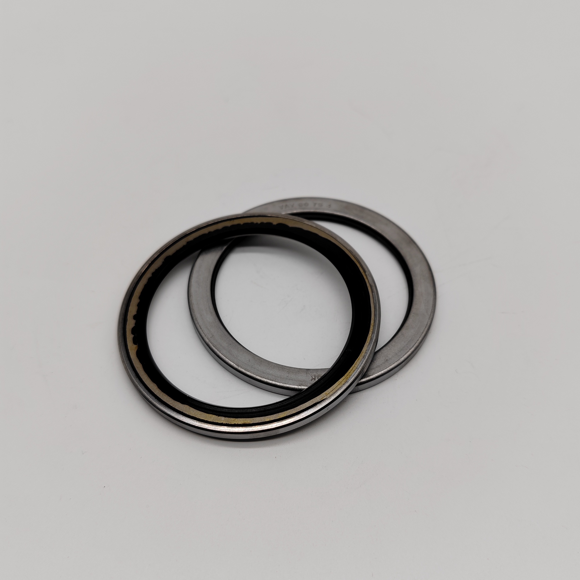 07145-00060 DUST SEAL VAY 60*75*4