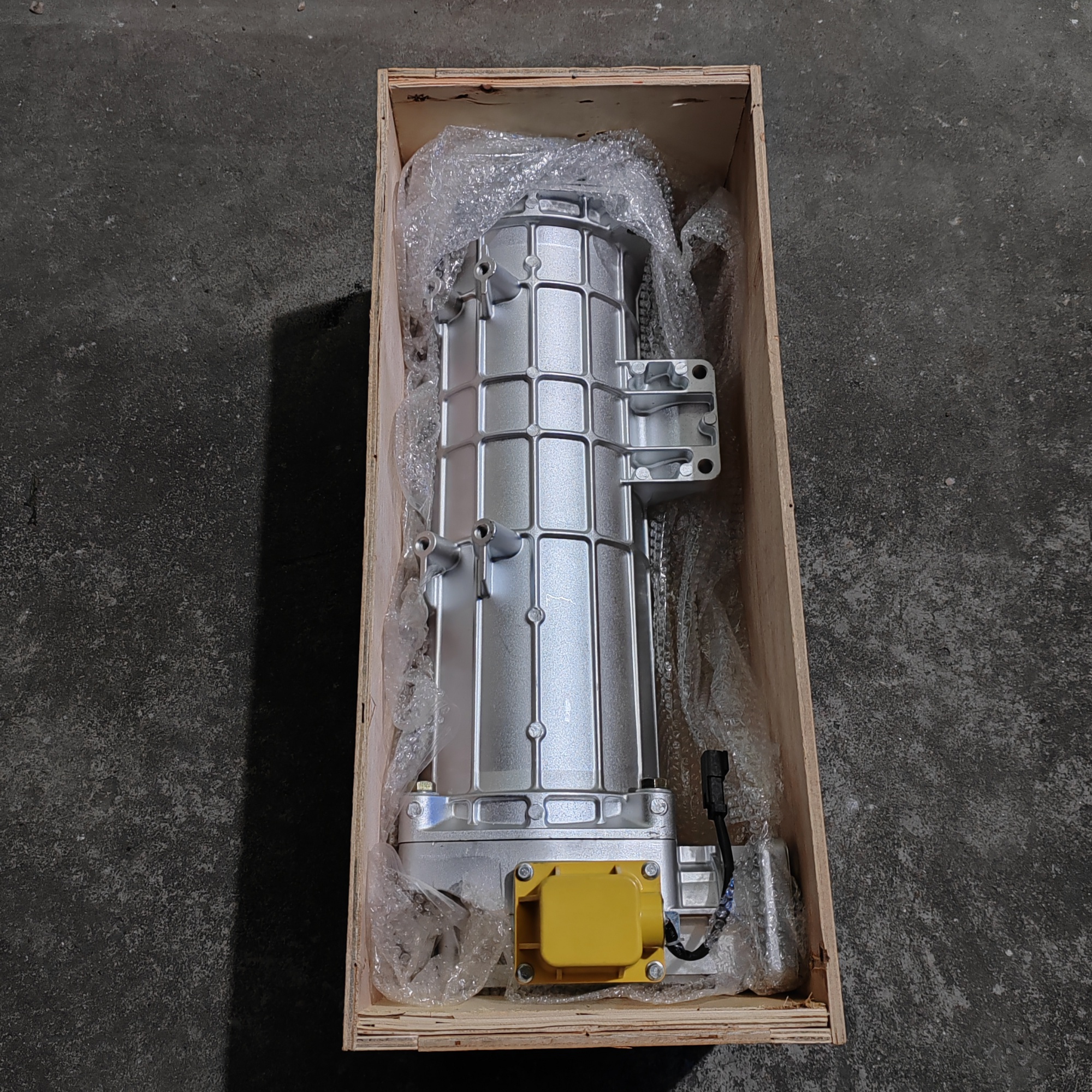 188-4140 HYDRAULIC OIL FILTER ASSEMNLY FOR CATERPILLAR 320C 320D2 GC 322C 323D 324D 325D 326D 329D 330C 330D 336D  340D