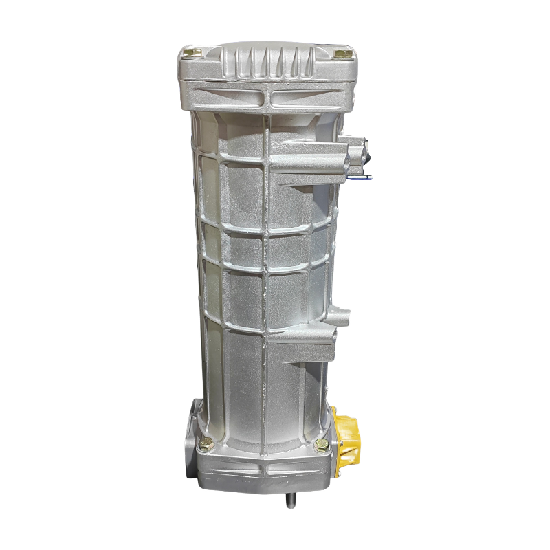188-4140 HYDRAULIC OIL FILTER ASSEMNLY FOR CATERPILLAR 320C 320D2 GC 322C 323D 324D 325D 326D 329D 330C 330D 336D  340D